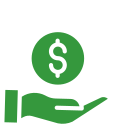 Competitive and Affordable Pricing