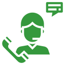 Favorable customer service
